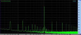 EML20A, CCS load, 150Vpp.jpg