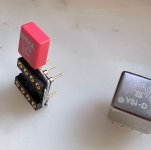 PF-Burson-V5i-MKP-Mod_02.jpg