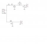 P+ SB26 ADC 2 Components.jpg
