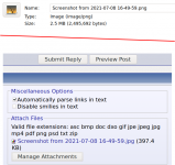 Screenshot from 2021-07-08 16-54-03.png