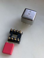 PF-Burson-V5i-MKP-Mod_03.jpg