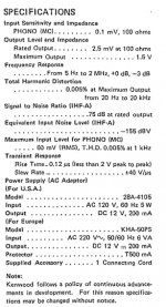 KhA50_specs.jpg