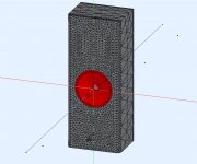 Flat Baffle Mesh.jpg