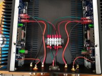 InternalWiring.jpg