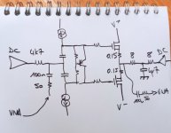 vna setup.jpg vna setup.jpg