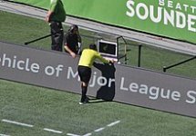 220px-Baldomero_Toledo_checks_VAR_-_Seattle_Sounders_vs._Sporting_Kansas_City.jpg