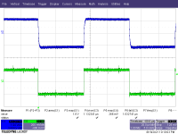 6n3p-linea.png