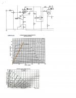Pentode Screen Resisance Estimation p2.jpg
