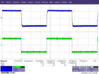 6n3p-lineb.png