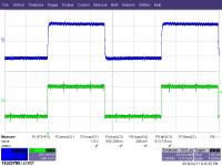 6n3p-lineb-nc.png