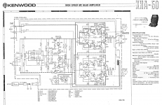 Kenwood-KHA50.png
