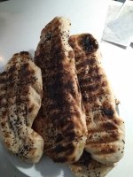 IMG_20210905_200717225.jpg