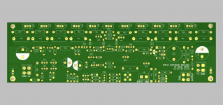 PowerampC300.png