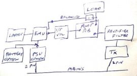 diyaudio kozard.jpg