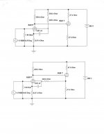 Measure Step Size Caused by the Screen Bypass Network p2.jpg