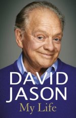 david jason autobio.jpg