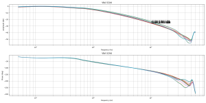 load 1R=0R15.png