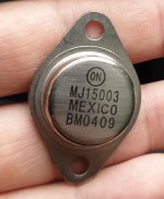 mj15003.jpg