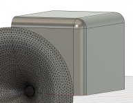 36mm Rounded Enclosure.jpg
