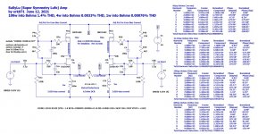 SuSyLu-Schematic-v01.jpg