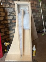 IMG_0360.jpeg