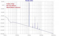 SuSyLu-FFT-8w-bal-inductor.jpg