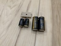 C76072CA-B759-4845-863E-3012664FC1B5.jpg
