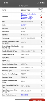 6CC1E876-F50B-4574-AF06-9EA2B3E39C72.png