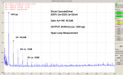 49V8rms-145Vpp-109V-idle--anna.png