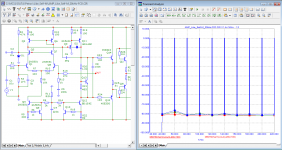 03_AMP_Like_Self-M_20kHz-FCD.png