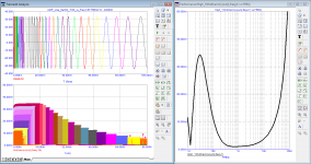04_AMP_Like_Self-M_THD_vs_Freq_10period.png