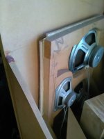 IMG_20210816_183327.jpg
