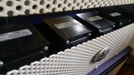 4_1650W.jpg
