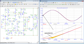05_AMP_Like_Self-M_speed-dist.png