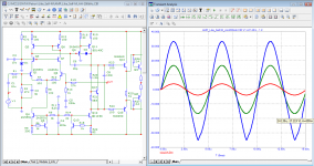 06_AMP_Like_Self-M_AH-200kHz.png