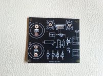 LM317+filter.jpg