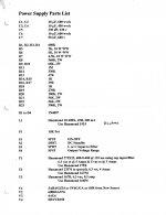 1955 Regulated Power Supply Parts List.jpg