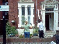 Guttering Problems 1.jpg