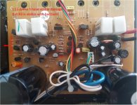 FB210 Power Board.jpg