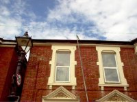 Guttering Problems 2.jpg
