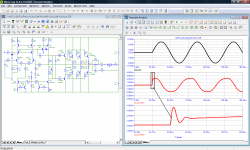 08_AMP_Like_Self-M_Rout-20kHz.png