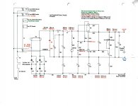 1955 Regulated Power Supply Schematic.jpg