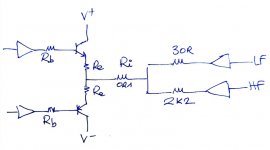 schema.jpg