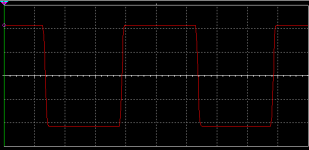 design1 square.PNG design1 square.PNG