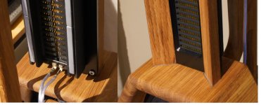 ATMpro4Details1.jpg