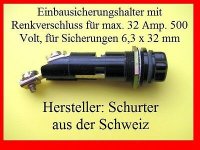 100-Sicherungshalter-f-63x32-mm-Sich-Elektronik.jpg