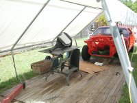 DSCN1114.JPG