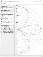 lobe-0.95lambda.jpg