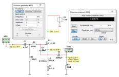 LU1014D-xrk971-1.png