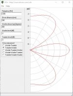 lobe-1.2-lamda.jpg
